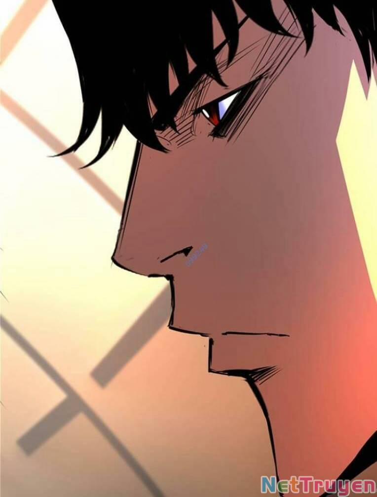 Phòng Gym Hanlim 123 trang 87