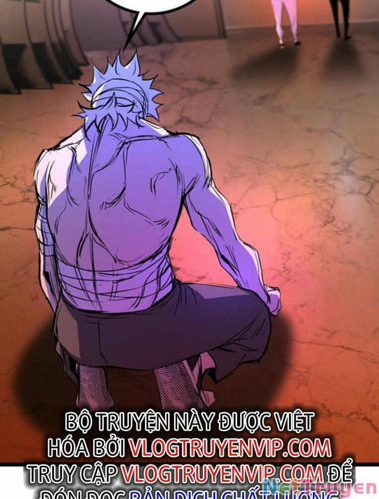 Phòng Gym Hanlim 123 trang 89