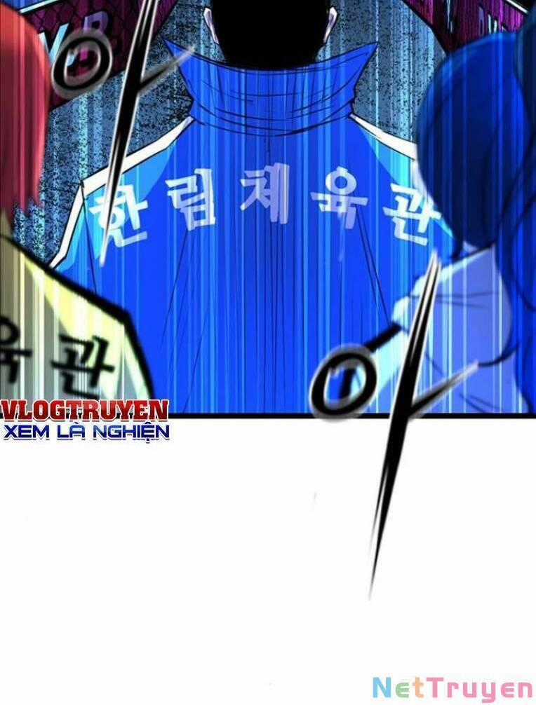 Phòng Gym Hanlim 123 trang 9