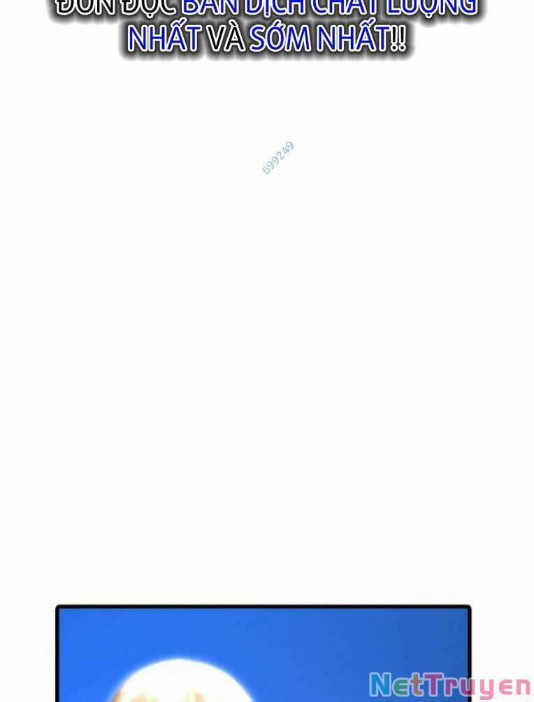 Phòng Gym Hanlim 123 trang 90