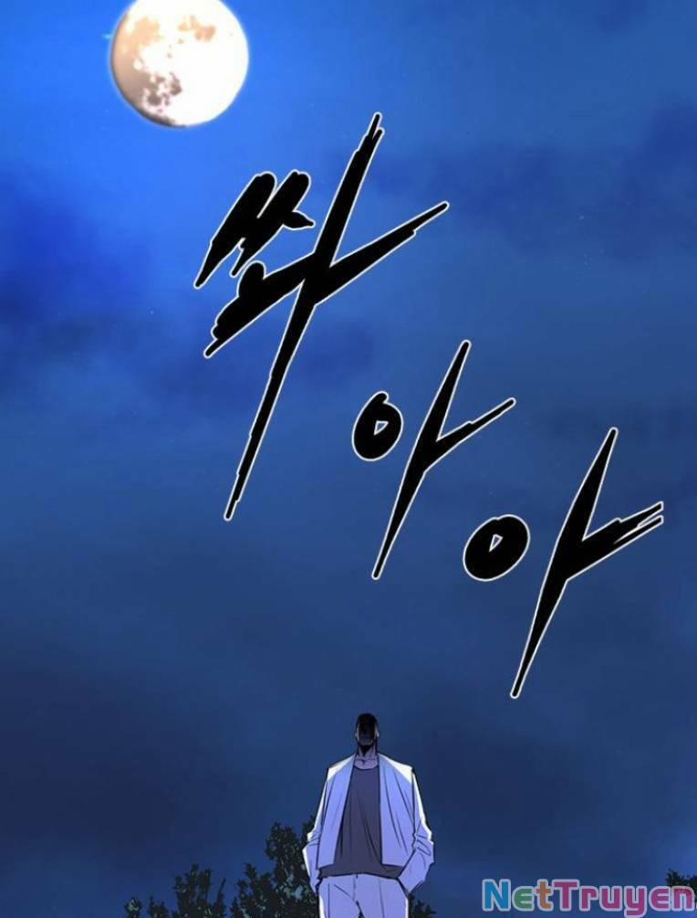 Phòng Gym Hanlim 123 trang 92