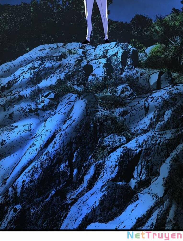 Phòng Gym Hanlim 123 trang 93