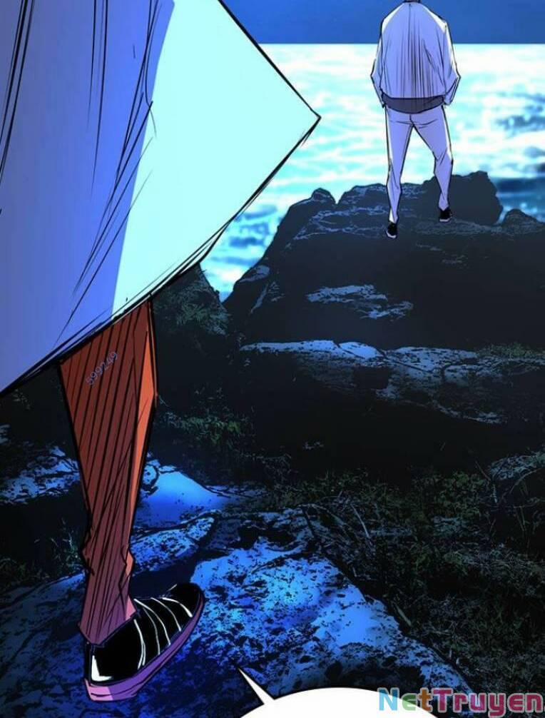 Phòng Gym Hanlim 123 trang 95