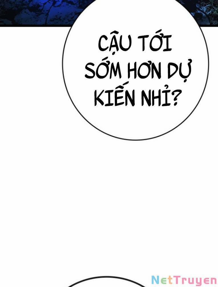 Phòng Gym Hanlim 123 trang 96