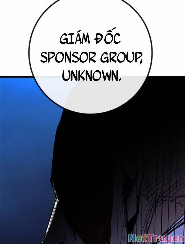 Phòng Gym Hanlim 123 trang 97