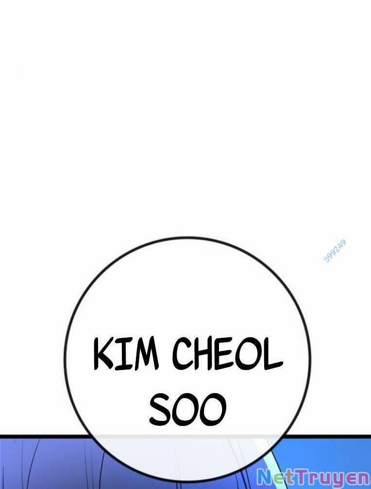 Phòng Gym Hanlim 123 trang 99