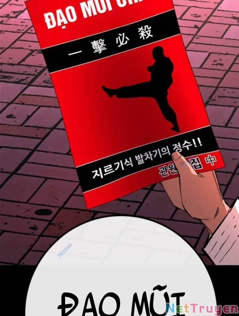 Phòng Gym Hanlim 124 trang 1