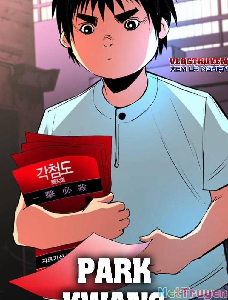 Phòng Gym Hanlim 124 trang 10