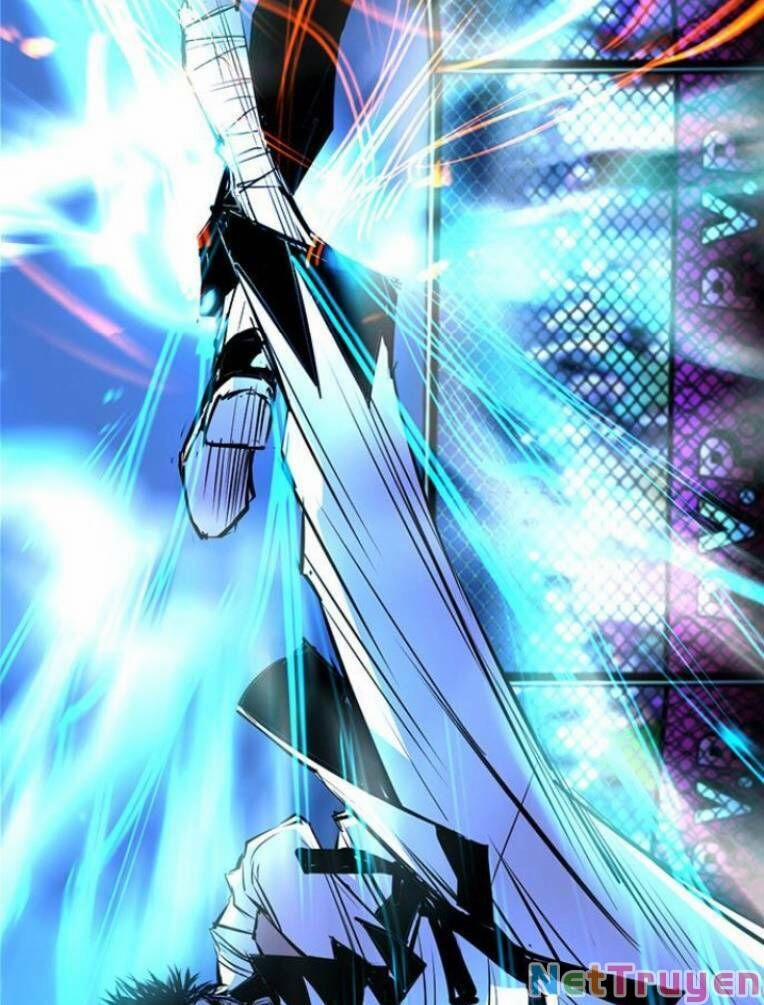 Phòng Gym Hanlim 124 trang 100