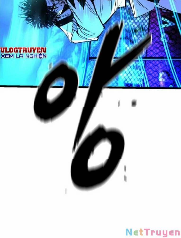 Phòng Gym Hanlim 124 trang 101