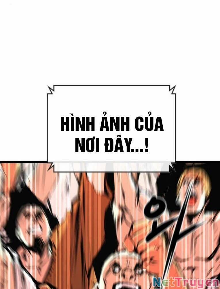 Phòng Gym Hanlim 124 trang 102