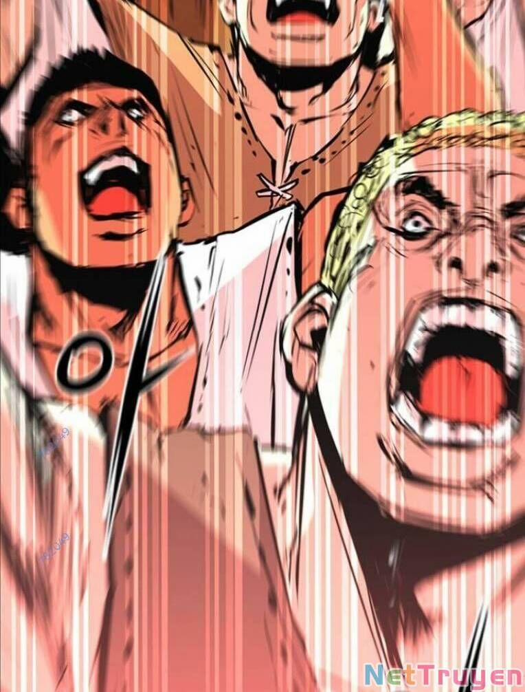 Phòng Gym Hanlim 124 trang 103