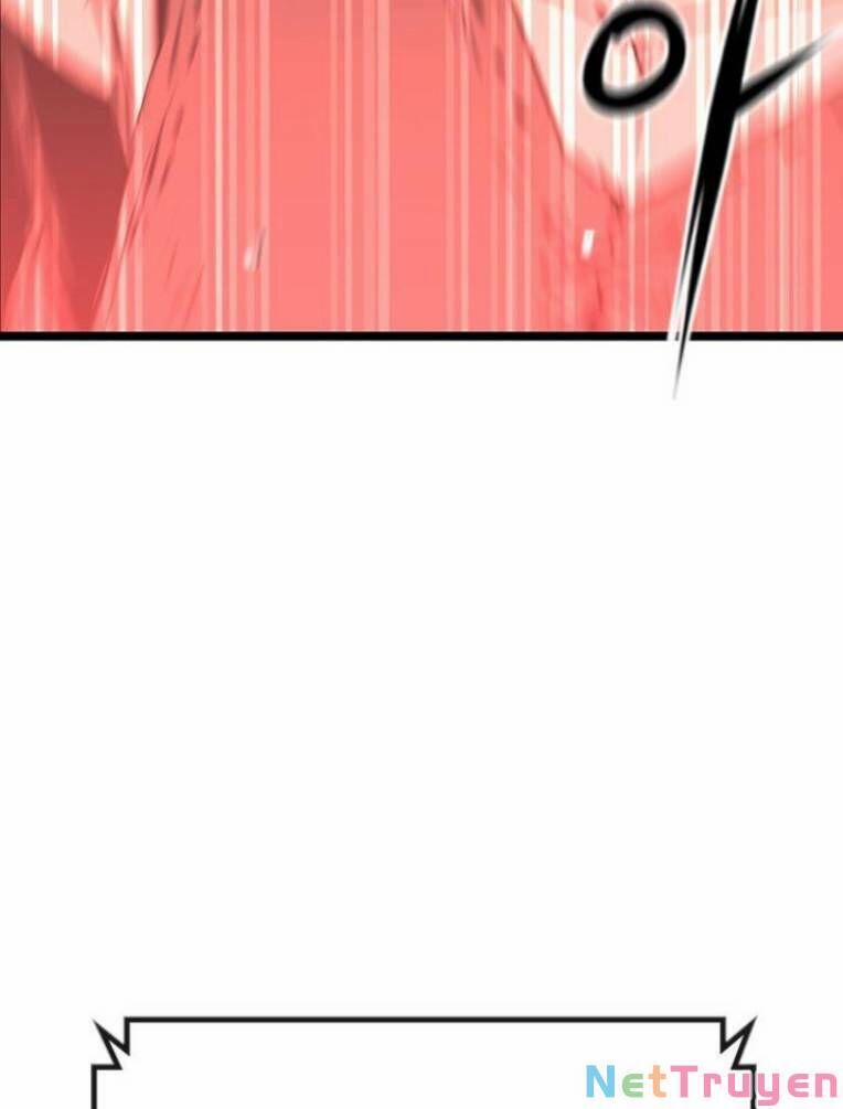 Phòng Gym Hanlim 124 trang 104