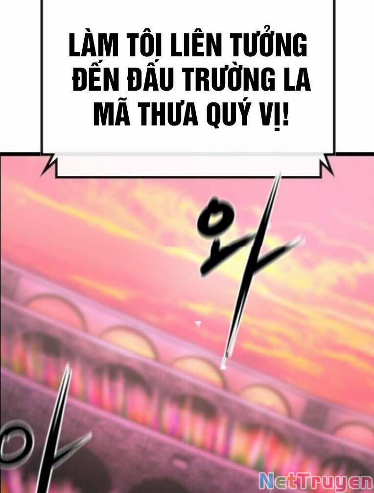 Phòng Gym Hanlim 124 trang 105