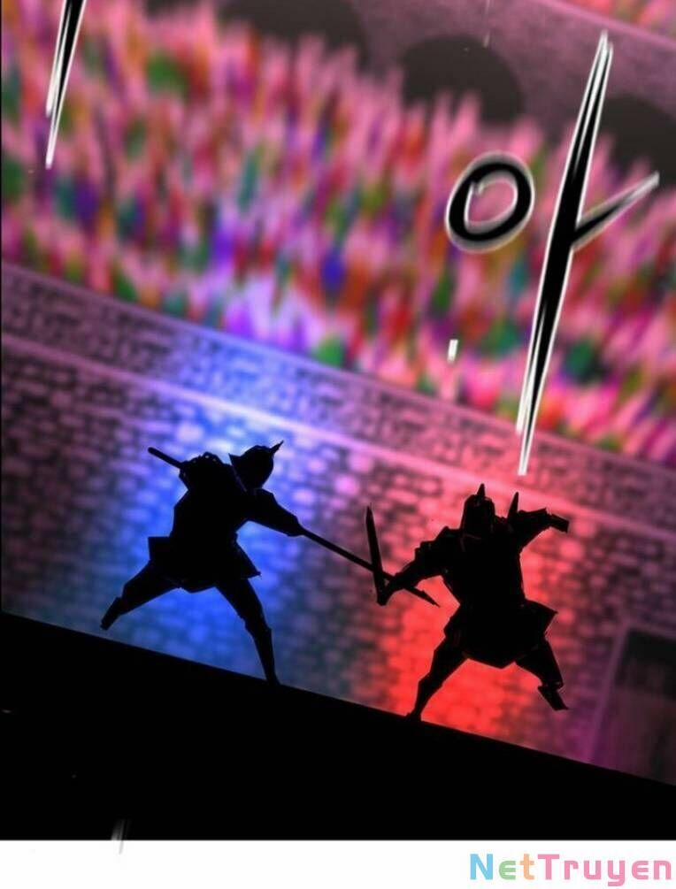 Phòng Gym Hanlim 124 trang 106