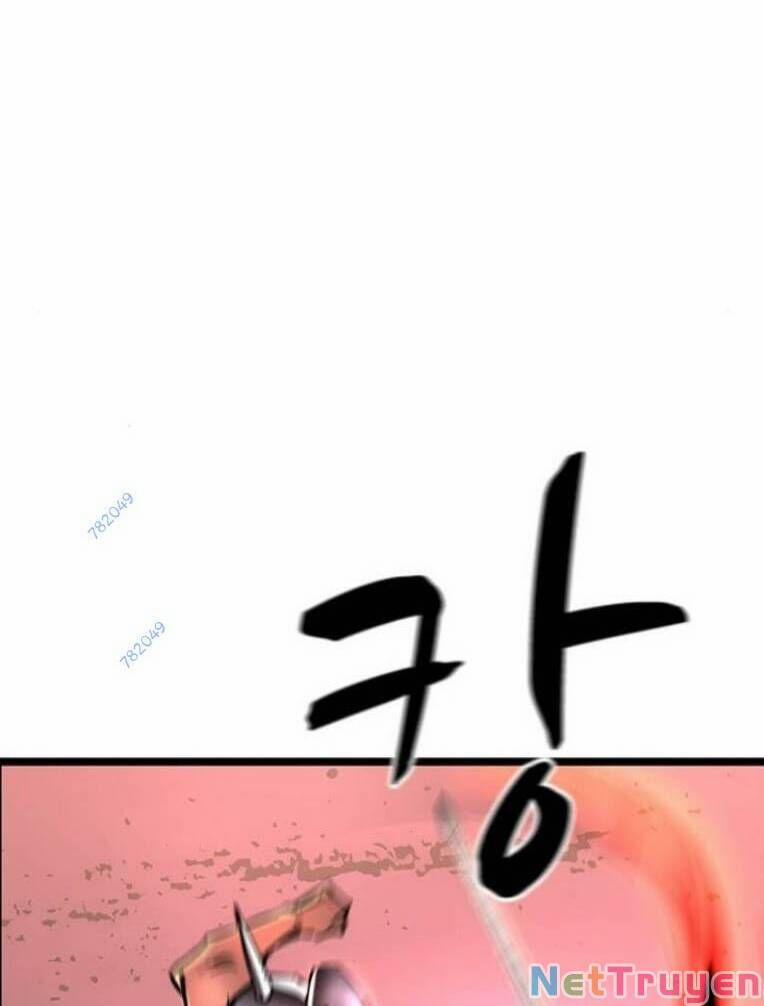 Phòng Gym Hanlim 124 trang 107