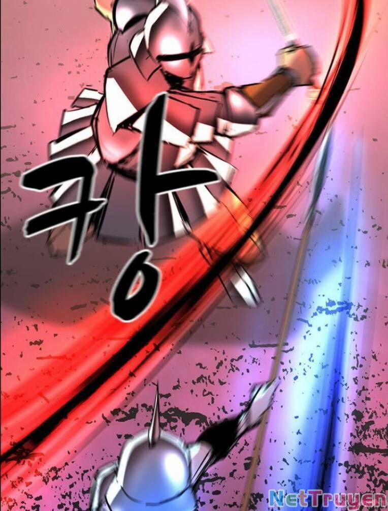 Phòng Gym Hanlim 124 trang 108