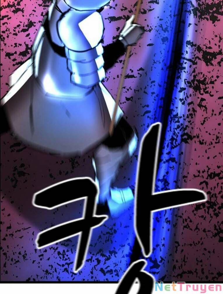 Phòng Gym Hanlim 124 trang 109