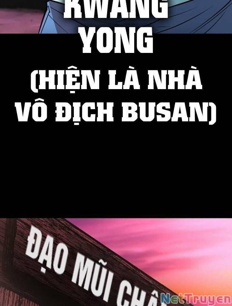 Phòng Gym Hanlim 124 trang 11