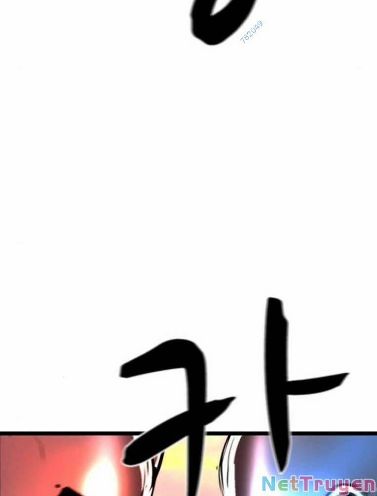 Phòng Gym Hanlim 124 trang 110