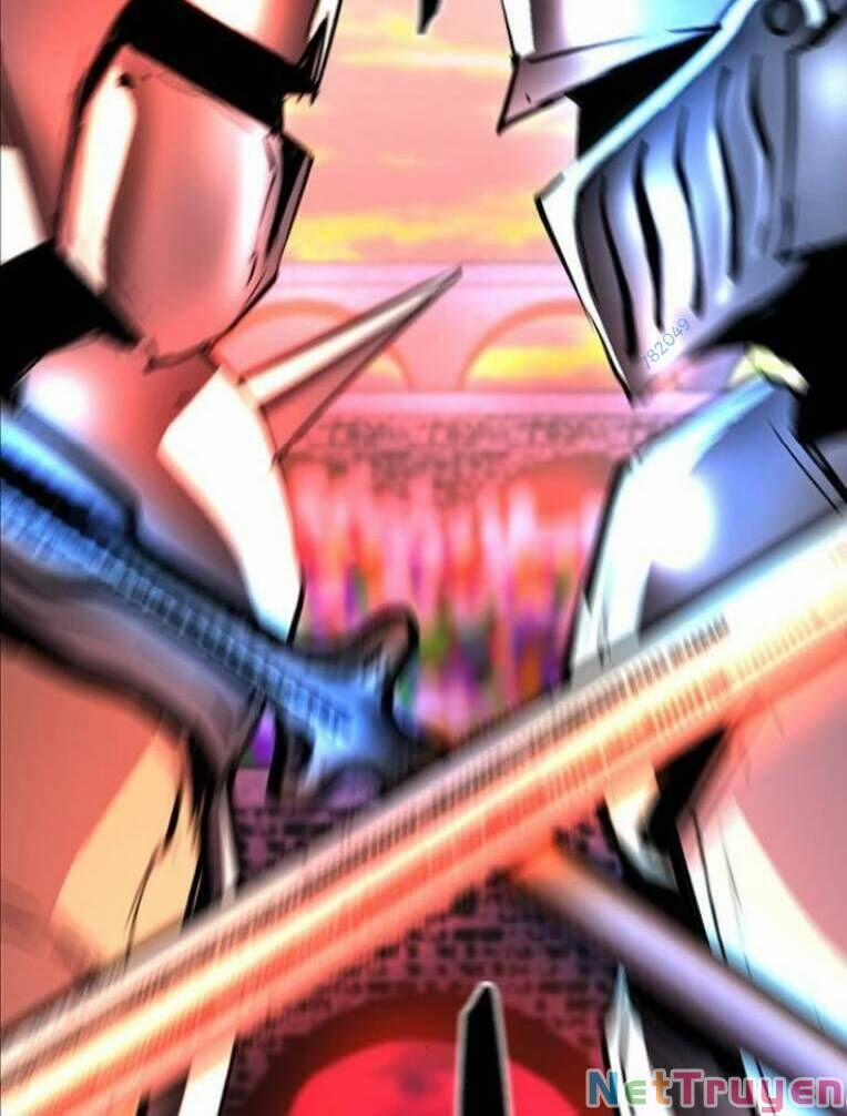 Phòng Gym Hanlim 124 trang 111