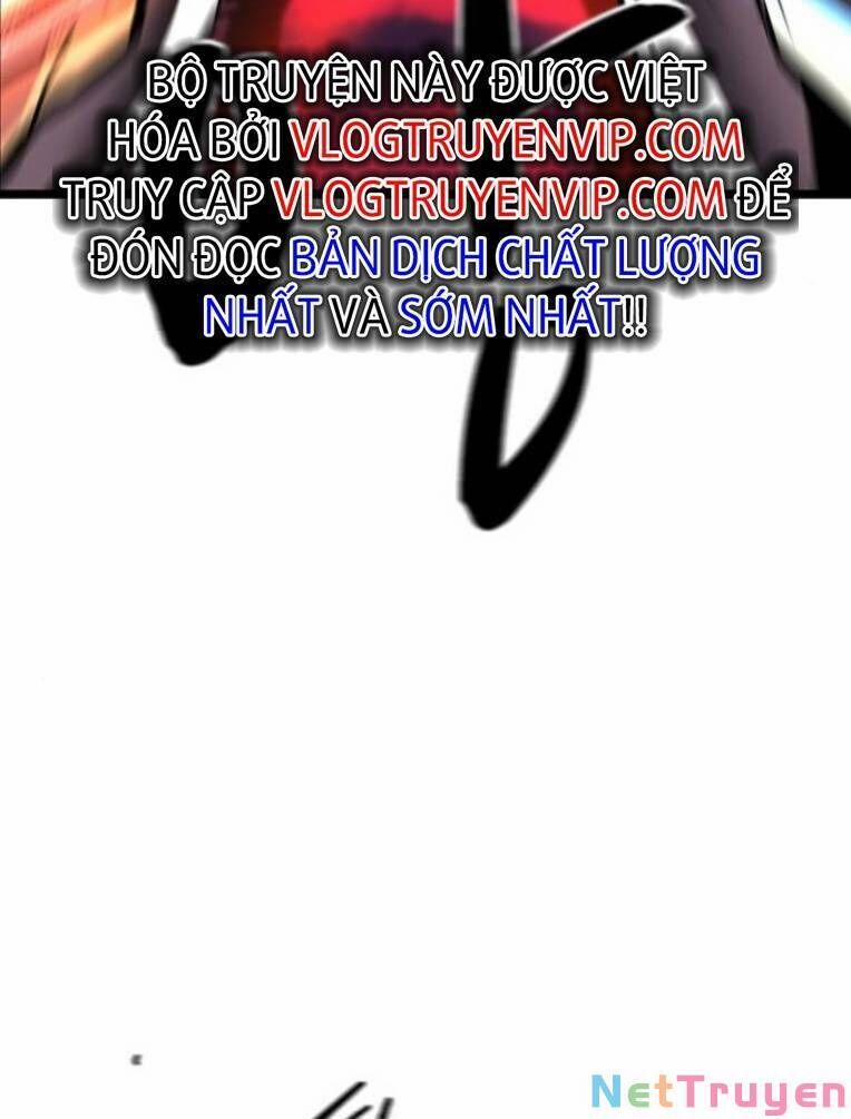 Phòng Gym Hanlim 124 trang 112