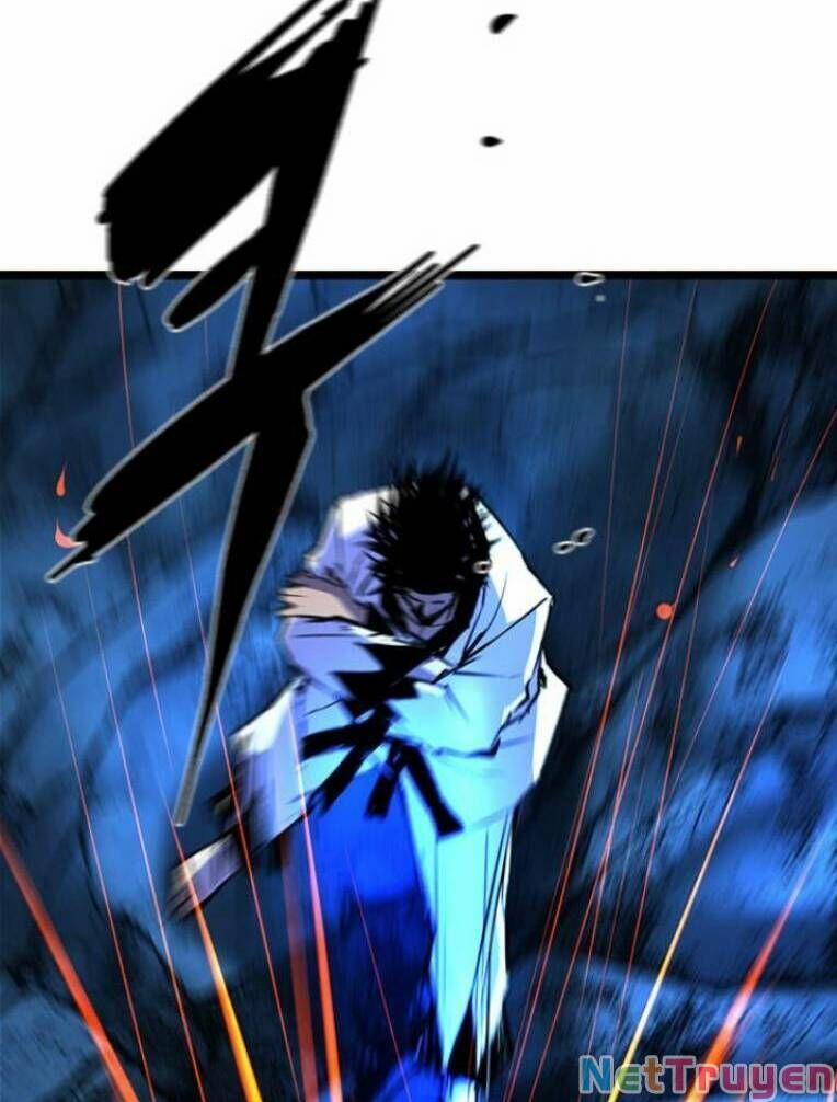 Phòng Gym Hanlim 124 trang 113