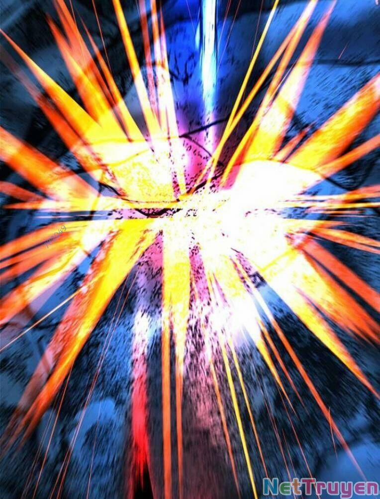 Phòng Gym Hanlim 124 trang 114