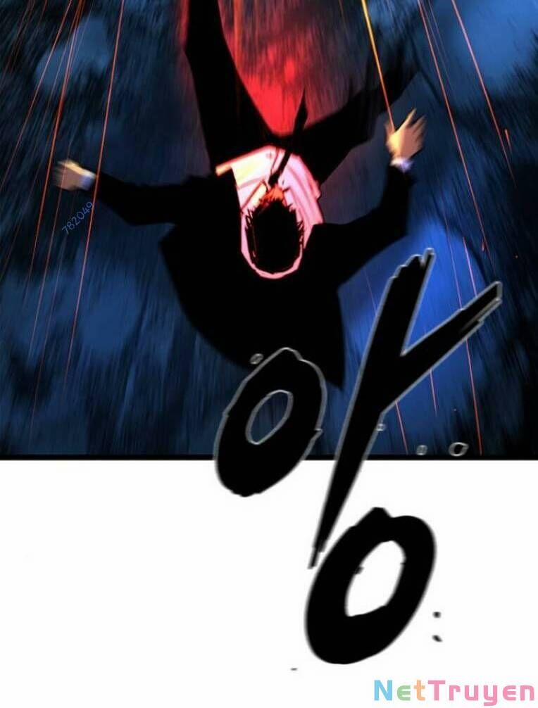 Phòng Gym Hanlim 124 trang 115