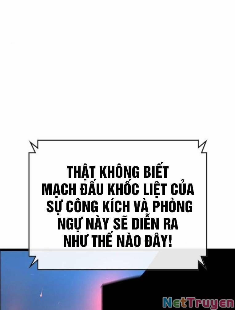 Phòng Gym Hanlim 124 trang 116