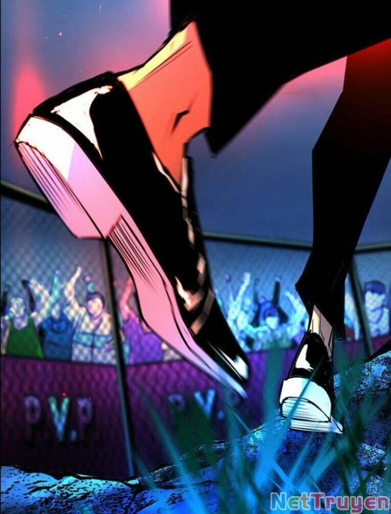 Phòng Gym Hanlim 124 trang 117