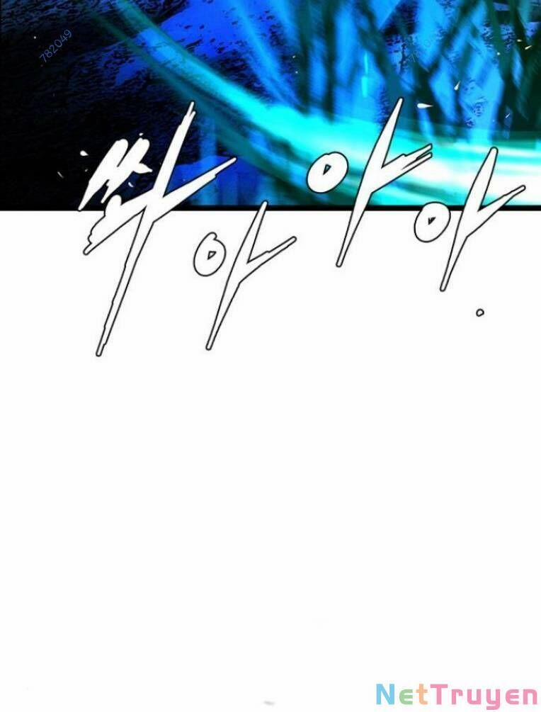 Phòng Gym Hanlim 124 trang 118