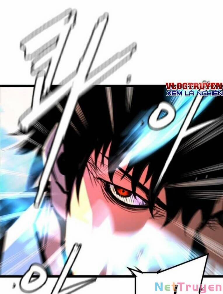 Phòng Gym Hanlim 124 trang 119