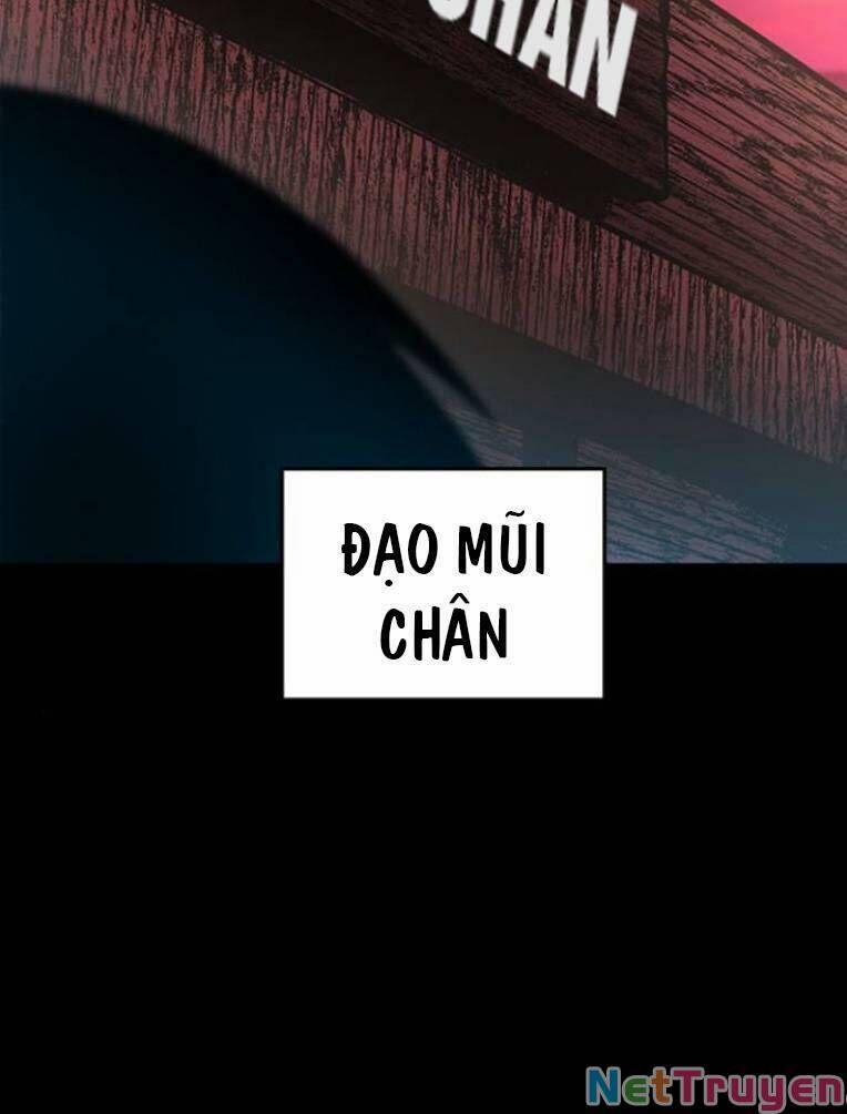 Phòng Gym Hanlim 124 trang 12