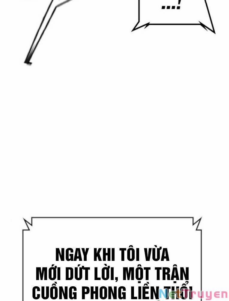 Phòng Gym Hanlim 124 trang 120