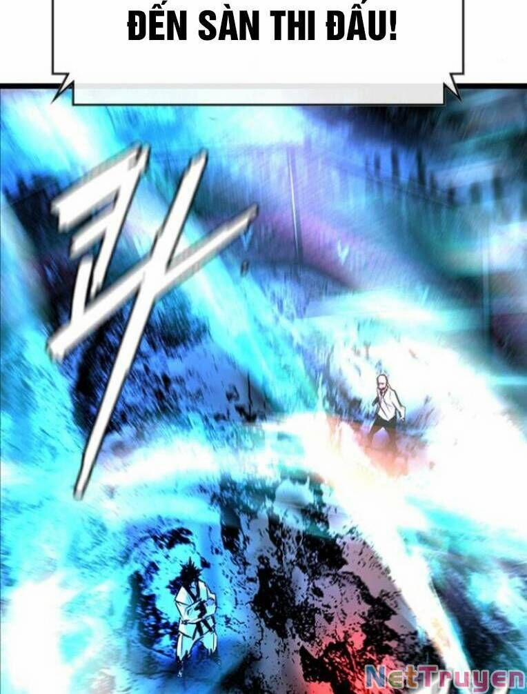 Phòng Gym Hanlim 124 trang 121