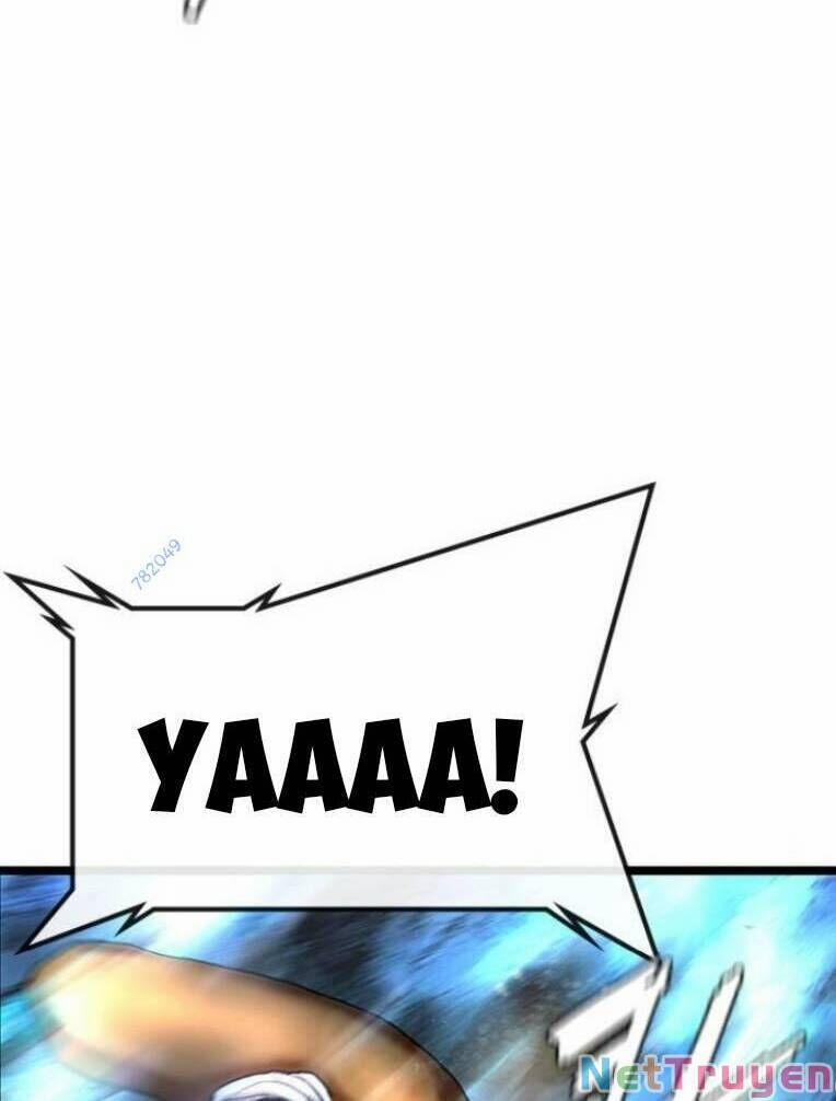 Phòng Gym Hanlim 124 trang 123