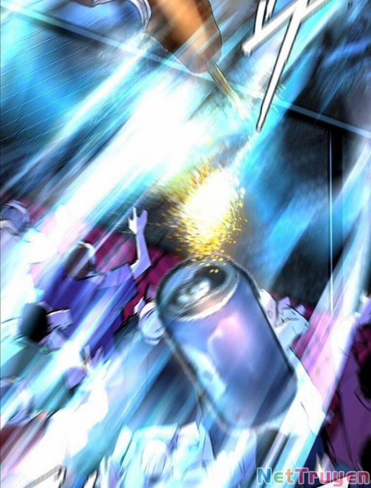 Phòng Gym Hanlim 124 trang 124