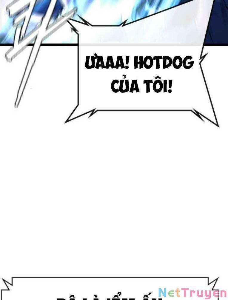 Phòng Gym Hanlim 124 trang 125