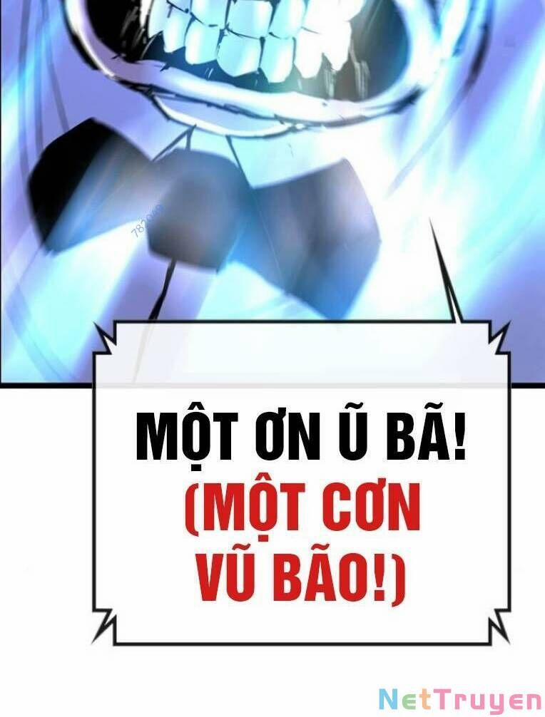 Phòng Gym Hanlim 124 trang 127