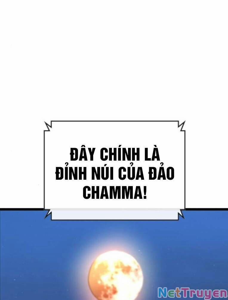 Phòng Gym Hanlim 124 trang 128