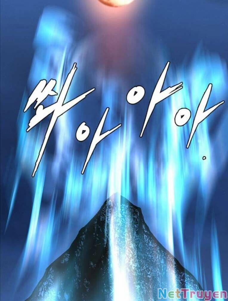 Phòng Gym Hanlim 124 trang 129