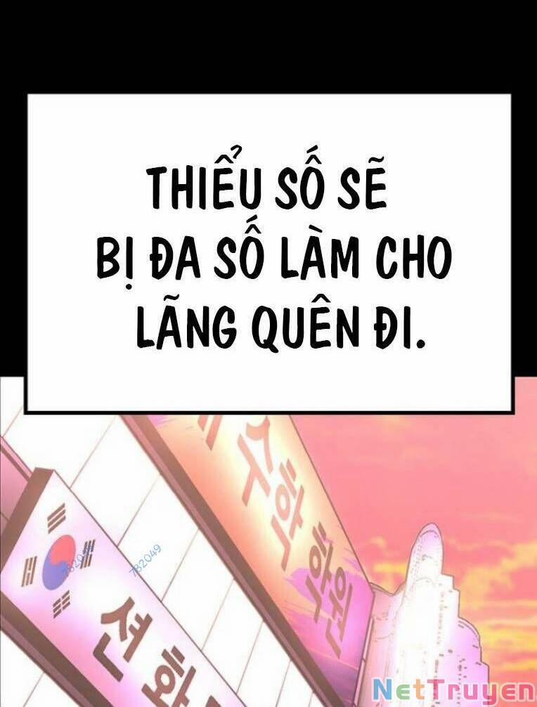 Phòng Gym Hanlim 124 trang 13