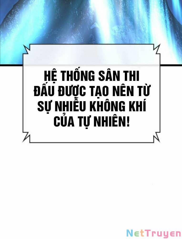 Phòng Gym Hanlim 124 trang 130