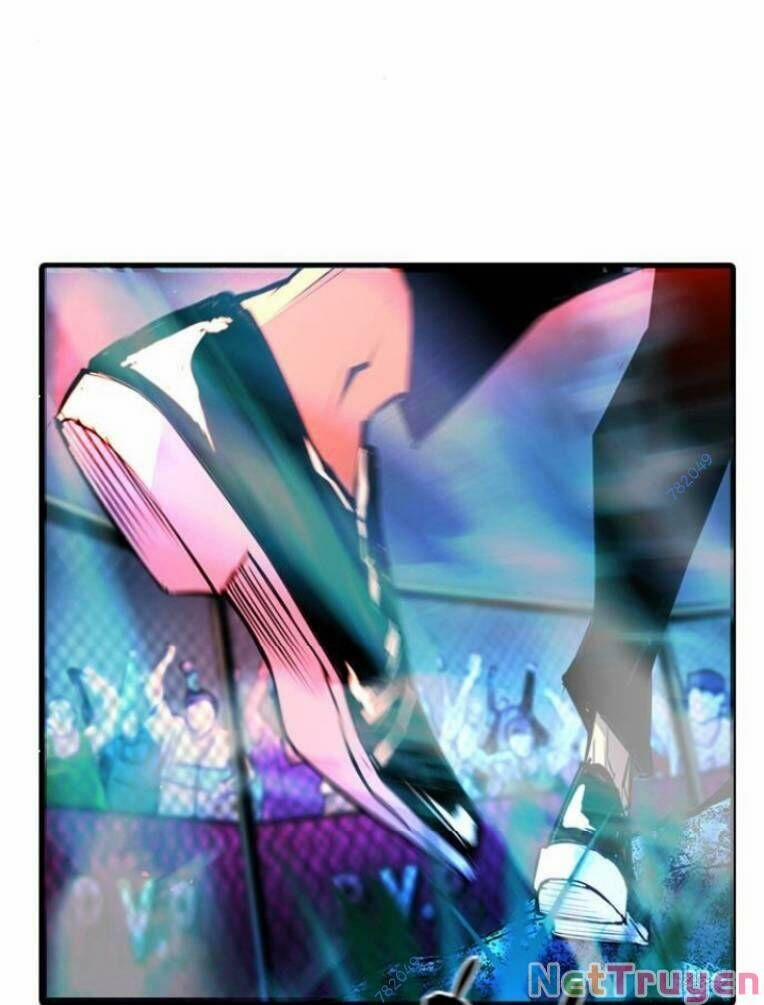 Phòng Gym Hanlim 124 trang 133