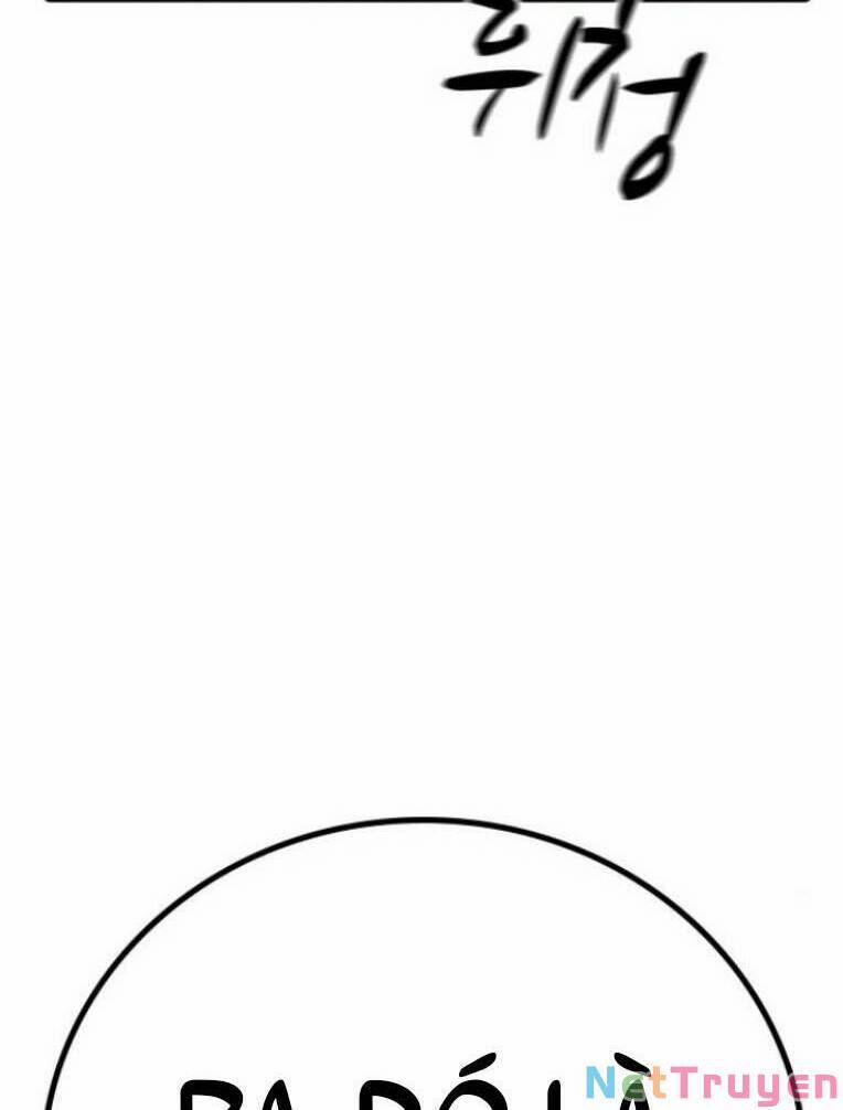 Phòng Gym Hanlim 124 trang 134