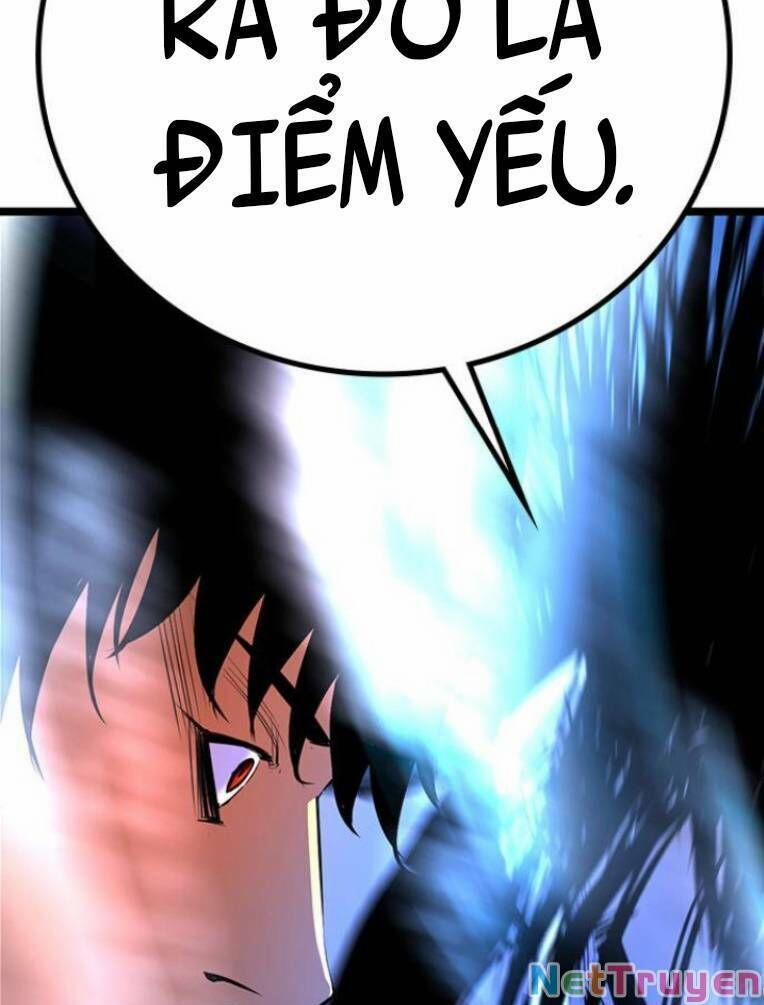 Phòng Gym Hanlim 124 trang 135