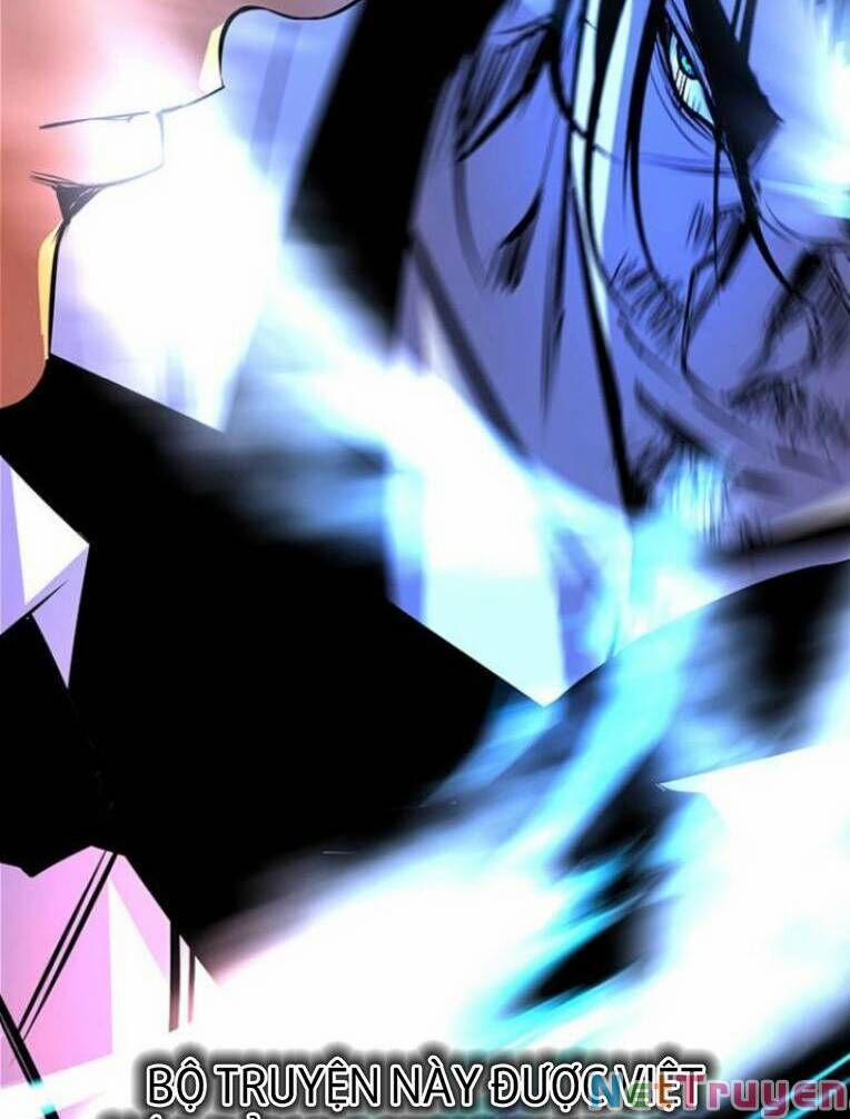 Phòng Gym Hanlim 124 trang 136