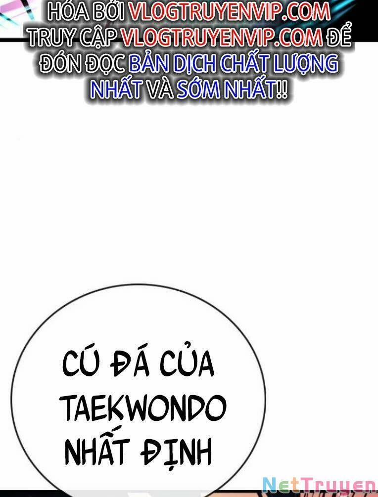 Phòng Gym Hanlim 124 trang 137