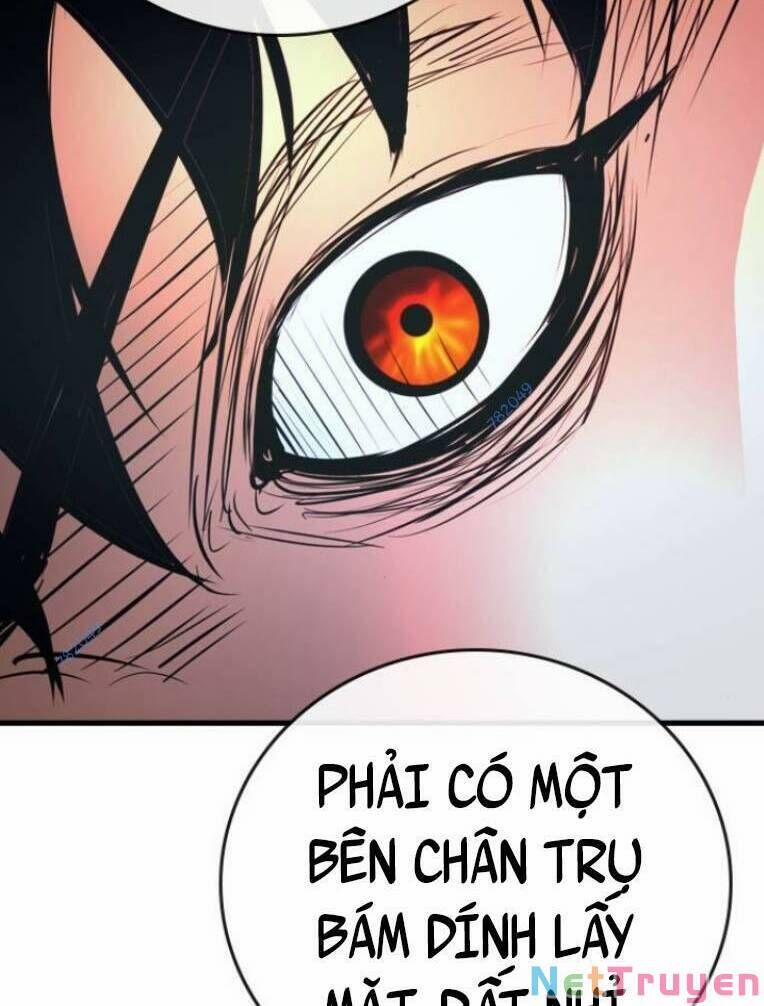 Phòng Gym Hanlim 124 trang 138